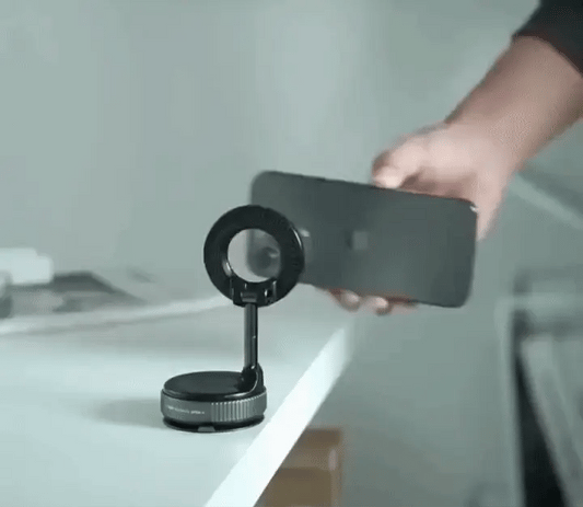 MagPro 360° Phone Holder