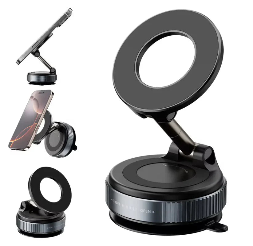 MagPro 360° Phone Holder