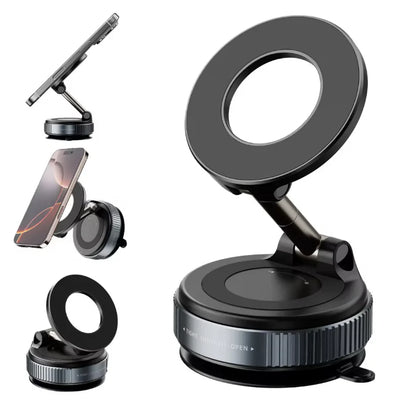MagPro 360° Phone Holder