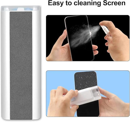 7-in-1 Multifunctional Electronic Cleaner Kit
