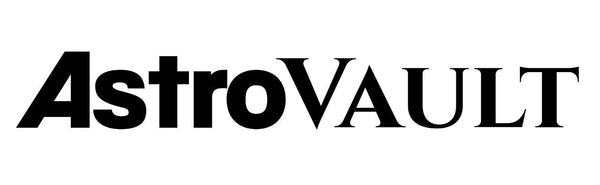 Astrovault